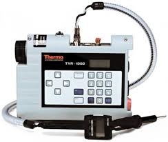 TVA 1000B 