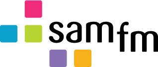 SamFM / Site Alpha - Maintenance and Co