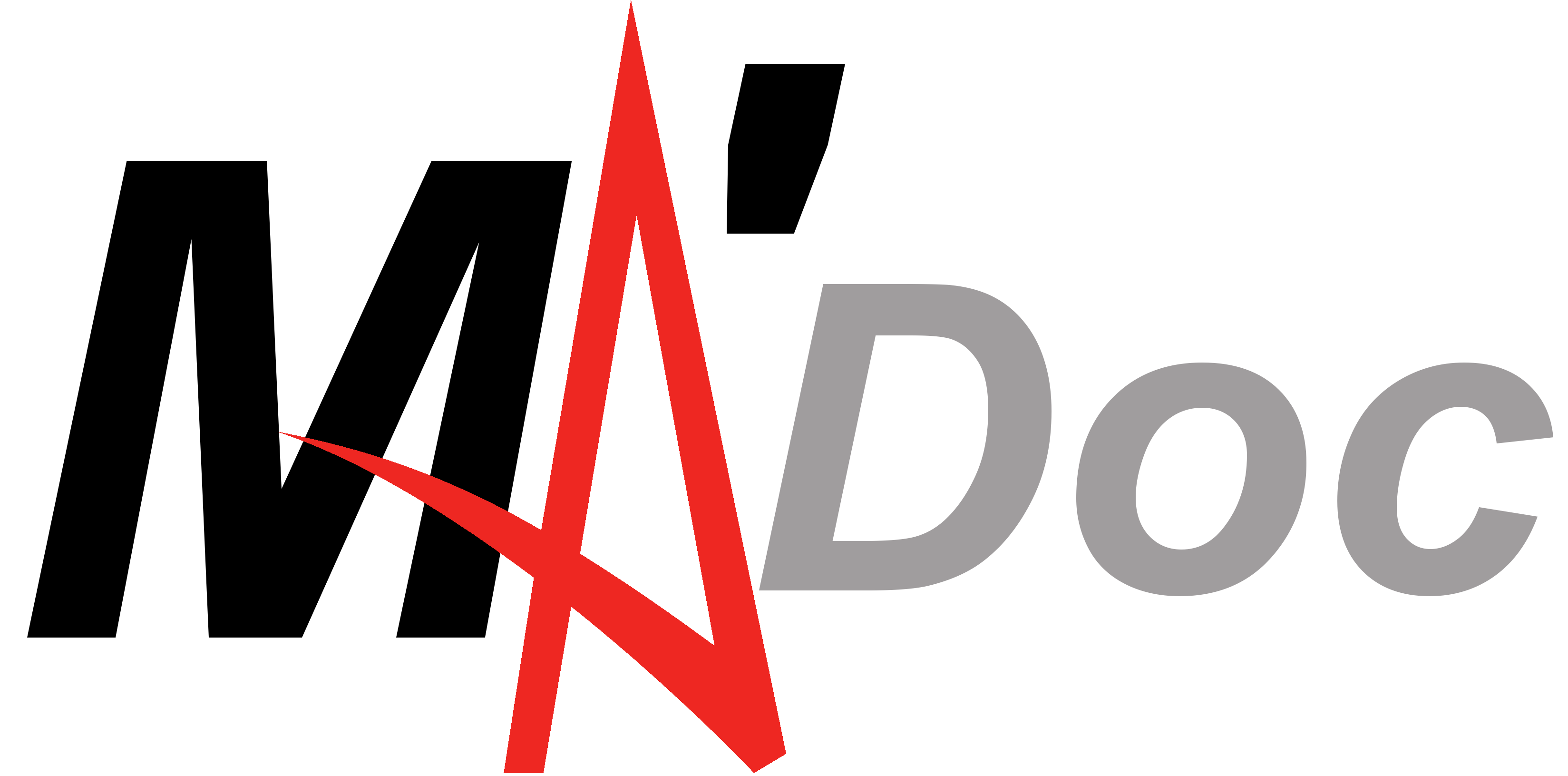 MA'Doc / ACTE INDUSTRIE - Maintenance and Co