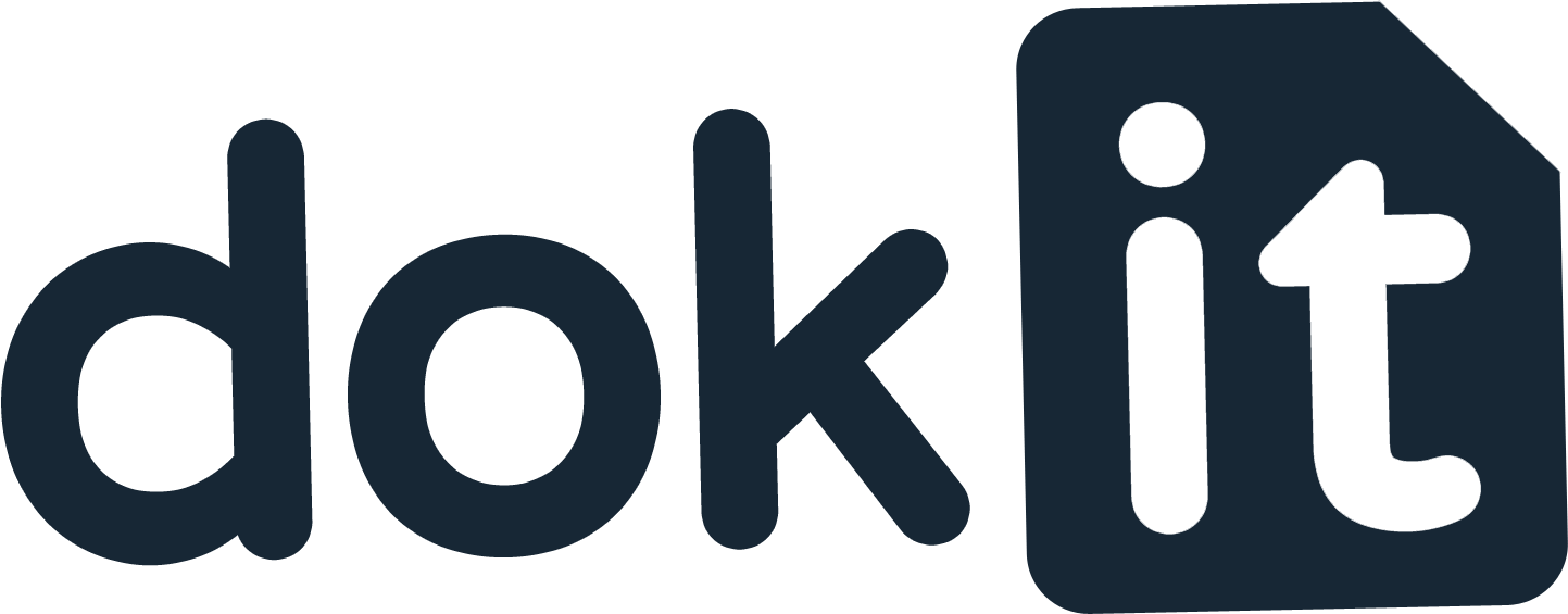 helpndoc vs dokit helpndoc vs dokit