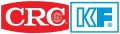 CRC Industries