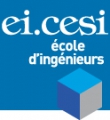Ecole d'Ingénieurs CESI