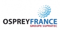 OSPREYFRANCE - GROUPE SUPRATEC