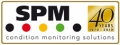 SPM INSTRUMENT France