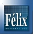 FELIX INFORMATIQUE