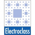 ELECTROCLASS
