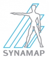 Synamap