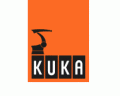 Kuka France