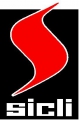 GROUPE SICLI