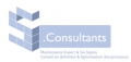 S.CONSULTANTS