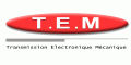 TEM Transmission Electronique Mécanique