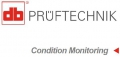PRUFTECHNIK Condition Monitoring