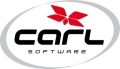 CARL Software