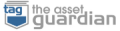 TAG - The Asset Guardian CMMS