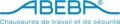 ABEBA France sarl