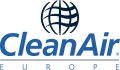 CleanAir Europe