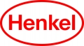 HENKEL TECHNOLOGIES FRANCE