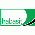 HABASIT