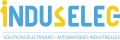 INDUSELEC