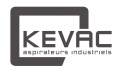 KEVAC Aspirateurs Industriels