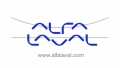 Alfa Laval sas