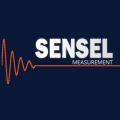 Sensel Measurement