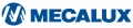 Mecalux