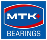 EMS INTERNATIONAL - MTK BEARINGS