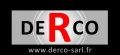 DERCO