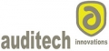 AUDITECH INNOVATIONS SAS