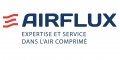 Airflux SAS