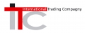 International Trading Company  ITC