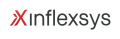 InfleXsys