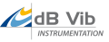 dB Vib Instrumentation