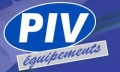 PIV EQUIPEMENTS 