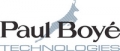 PAUL BOYE TECHNOLOGIES