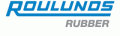 CONTITECH ROULUNDS RUBBER A/S