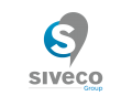 SIVECO GROUP