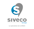 Siveco Group