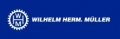WILHELM HERM. MÜLLER GMBH & CO. KG