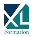 XL FORMATION