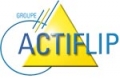 ACTIFLIP