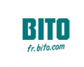 BITO SYSTEMES