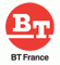BT France 
