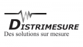 Distrimesure