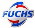 FUCHS LUBRIFIANTS