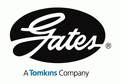 GATES EUROPE