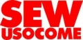 SEW-USOCOME