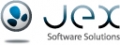 JEX