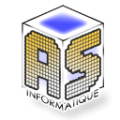 AS-INFORMATIQUE